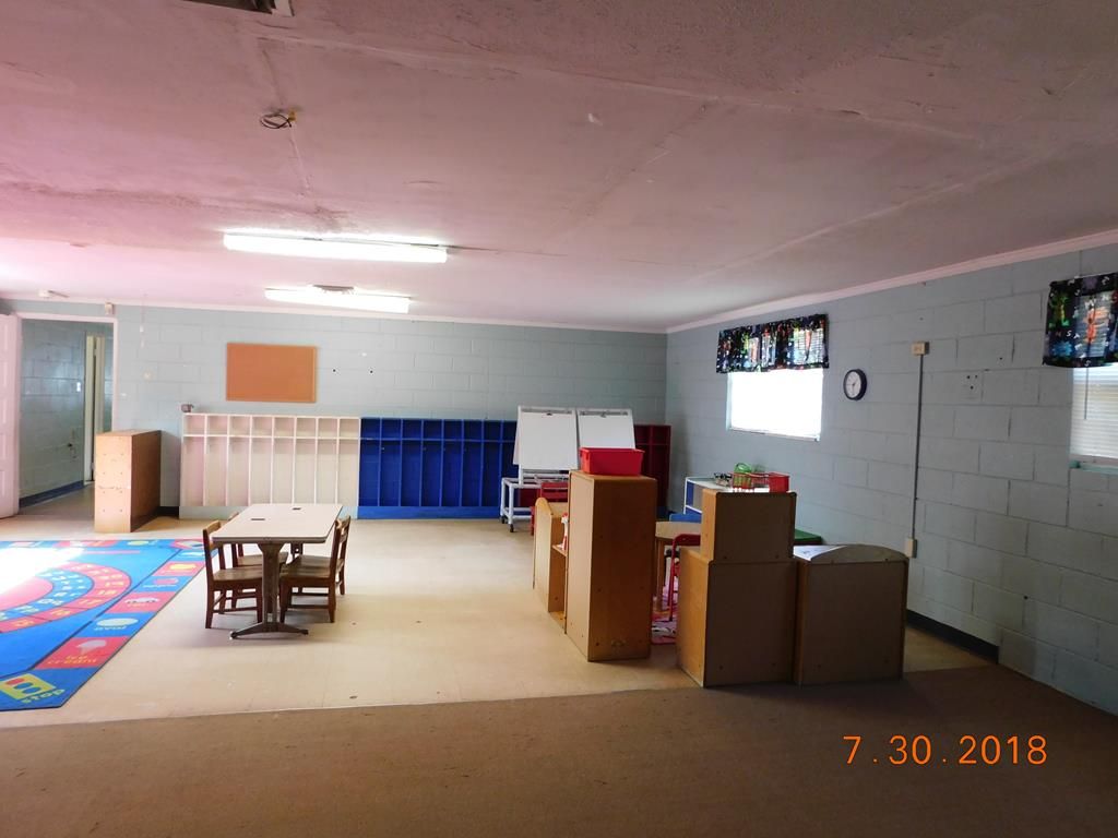 410 S McKinley St, Albany, GA 31701